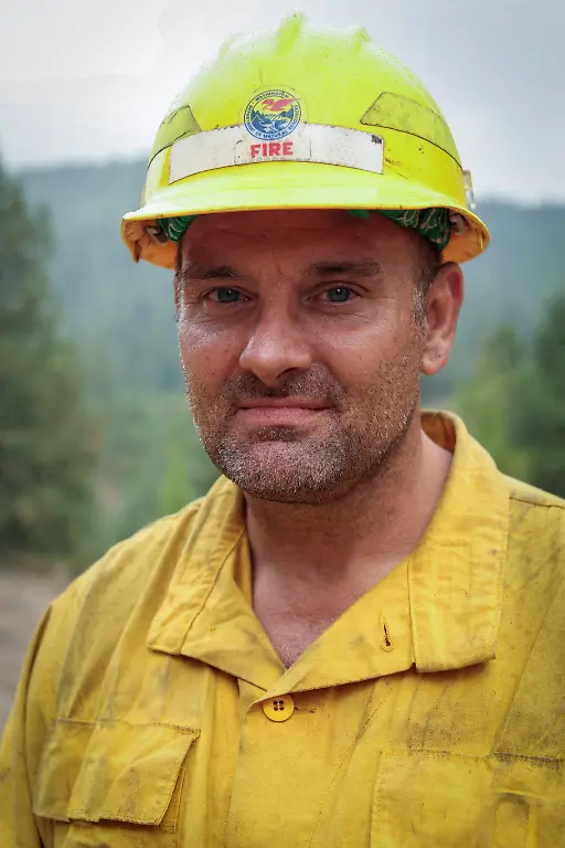 2024-06-06T100213Z-387247351-RC2M58AF7738-RTRMADP-3-USA-PRISONS-FIREFIGHTERS