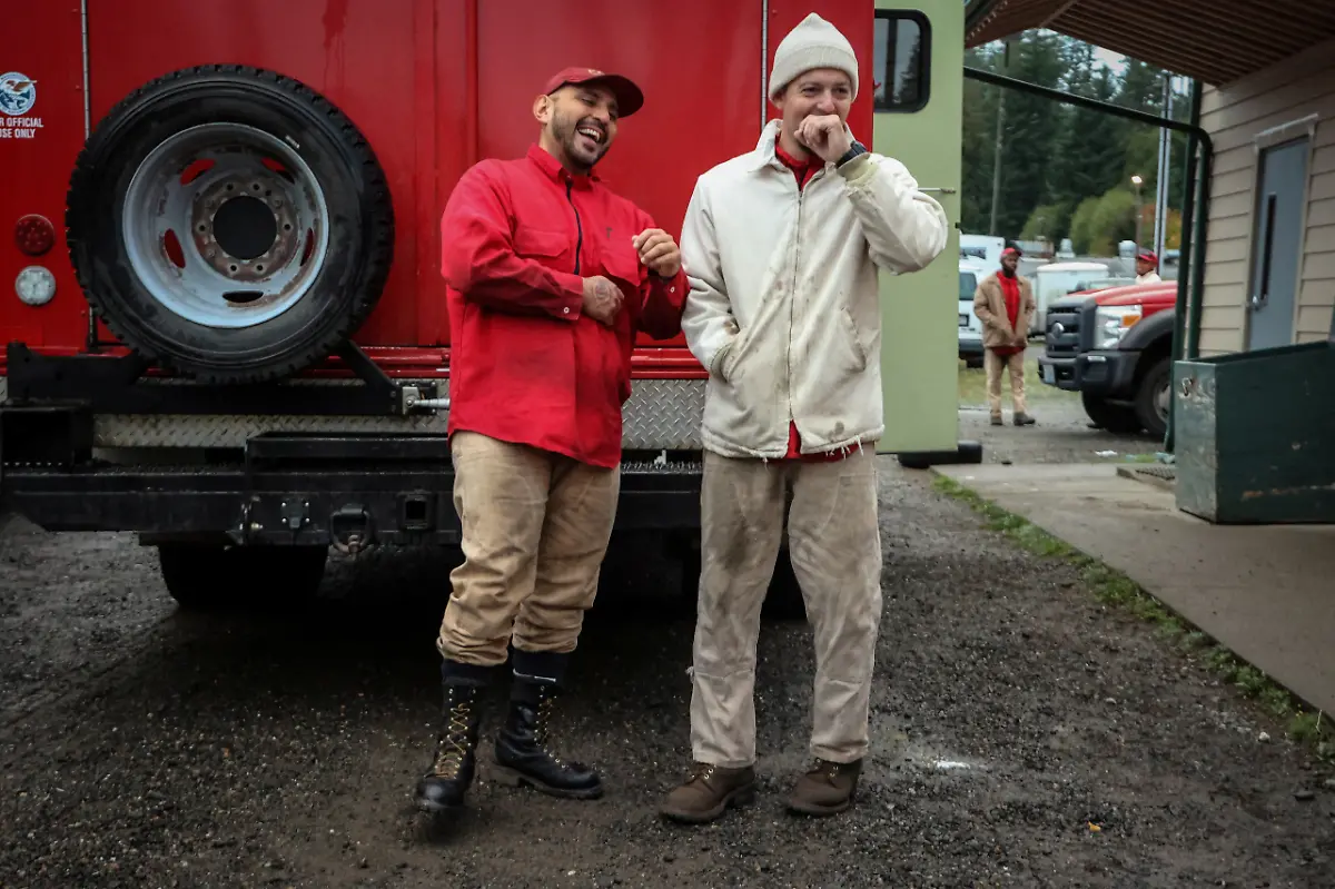 2024-06-06T100203Z-47425631-RC24L3A5D35J-RTRMADP-3-USA-PRISONS-FIREFIGHTERS