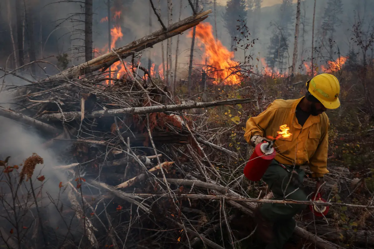 2024-06-06T100148Z-867059327-RC2RZ3A1S1N2-RTRMADP-3-USA-PRISONS-FIREFIGHTERS