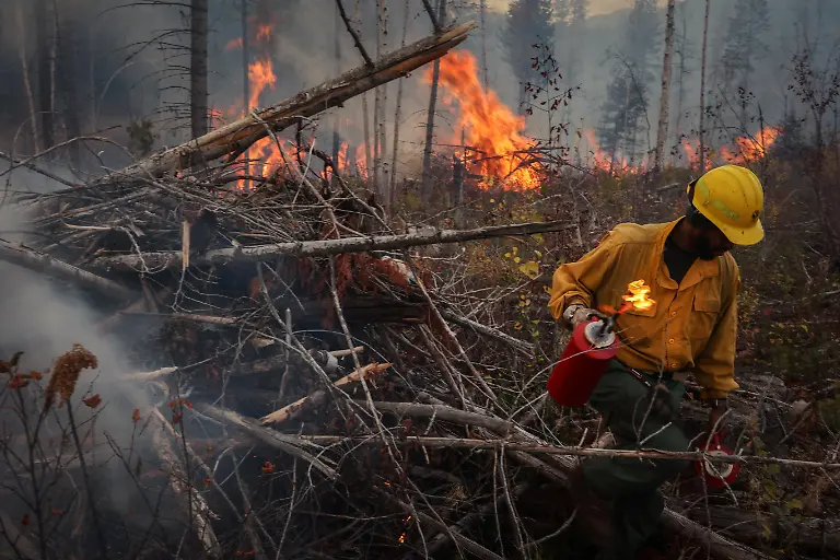 2024-06-06T100148Z-867059327-RC2RZ3A1S1N2-RTRMADP-3-USA-PRISONS-FIREFIGHTERS