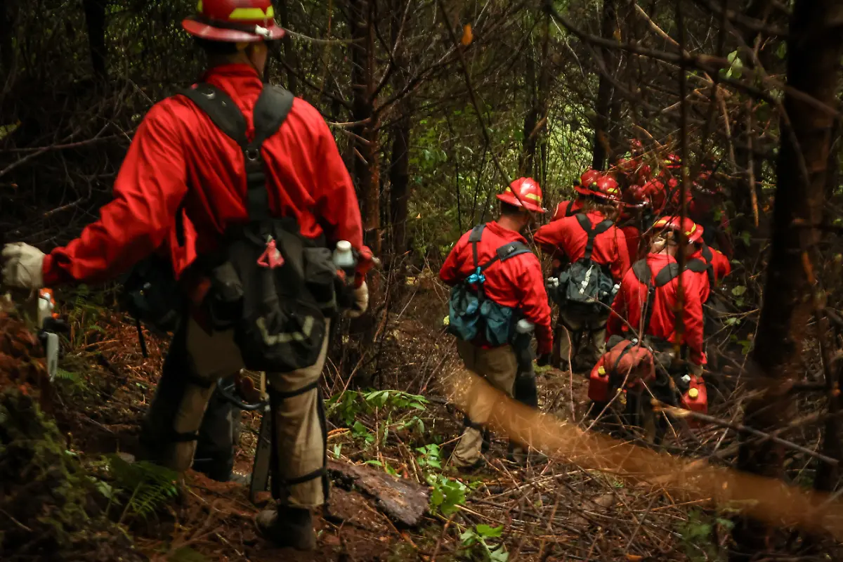 2024-06-06T100149Z-1913257962-RC24L3ARVMRV-RTRMADP-3-USA-PRISONS-FIREFIGHTERS