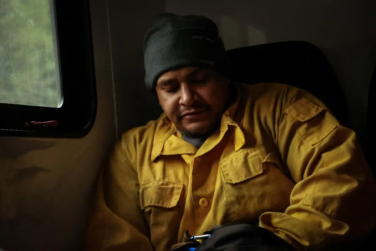 2024-06-06T100151Z-839046422-RC2SZ3A3727Z-RTRMADP-3-USA-PRISONS-FIREFIGHTERS