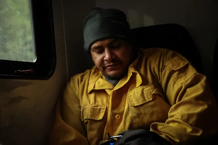 2024-06-06T100151Z-839046422-RC2SZ3A3727Z-RTRMADP-3-USA-PRISONS-FIREFIGHTERS