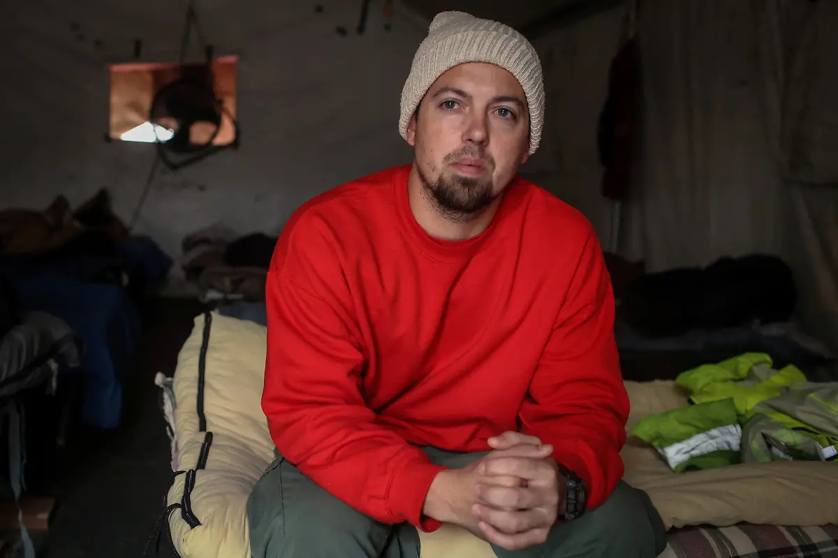 2024-06-06T100208Z-438169147-RC2FY2APOXVS-RTRMADP-3-USA-PRISONS-FIREFIGHTERS