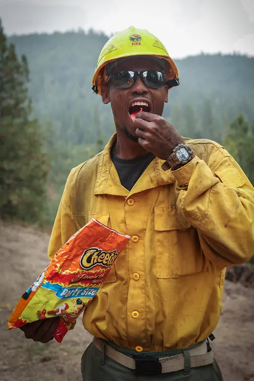 2024-06-06T100219Z-1250692731-RC2M58A3ZPYO-RTRMADP-3-USA-PRISONS-FIREFIGHTERS