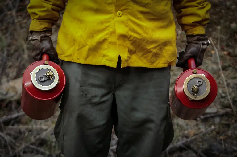 2024-06-06T100147Z-870495234-RC2SZ3A3GJ0M-RTRMADP-3-USA-PRISONS-FIREFIGHTERS