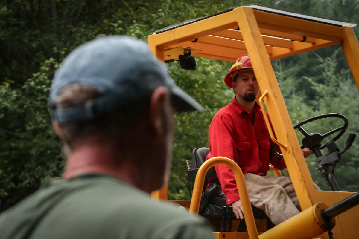 2024-06-06T100207Z-693021498-RC2GG3ALUNK6-RTRMADP-3-USA-PRISONS-FIREFIGHTERS