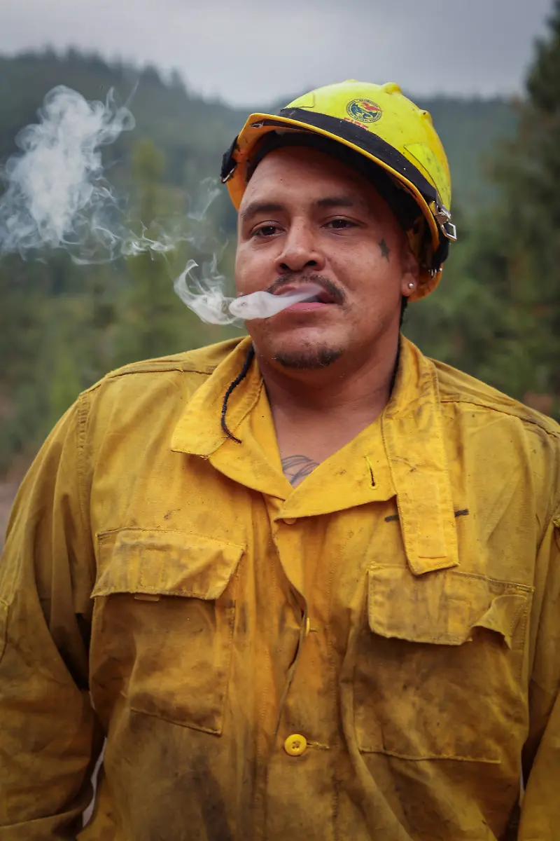 2024-06-06T100215Z-206418488-RC2M58AVVE56-RTRMADP-3-USA-PRISONS-FIREFIGHTERS