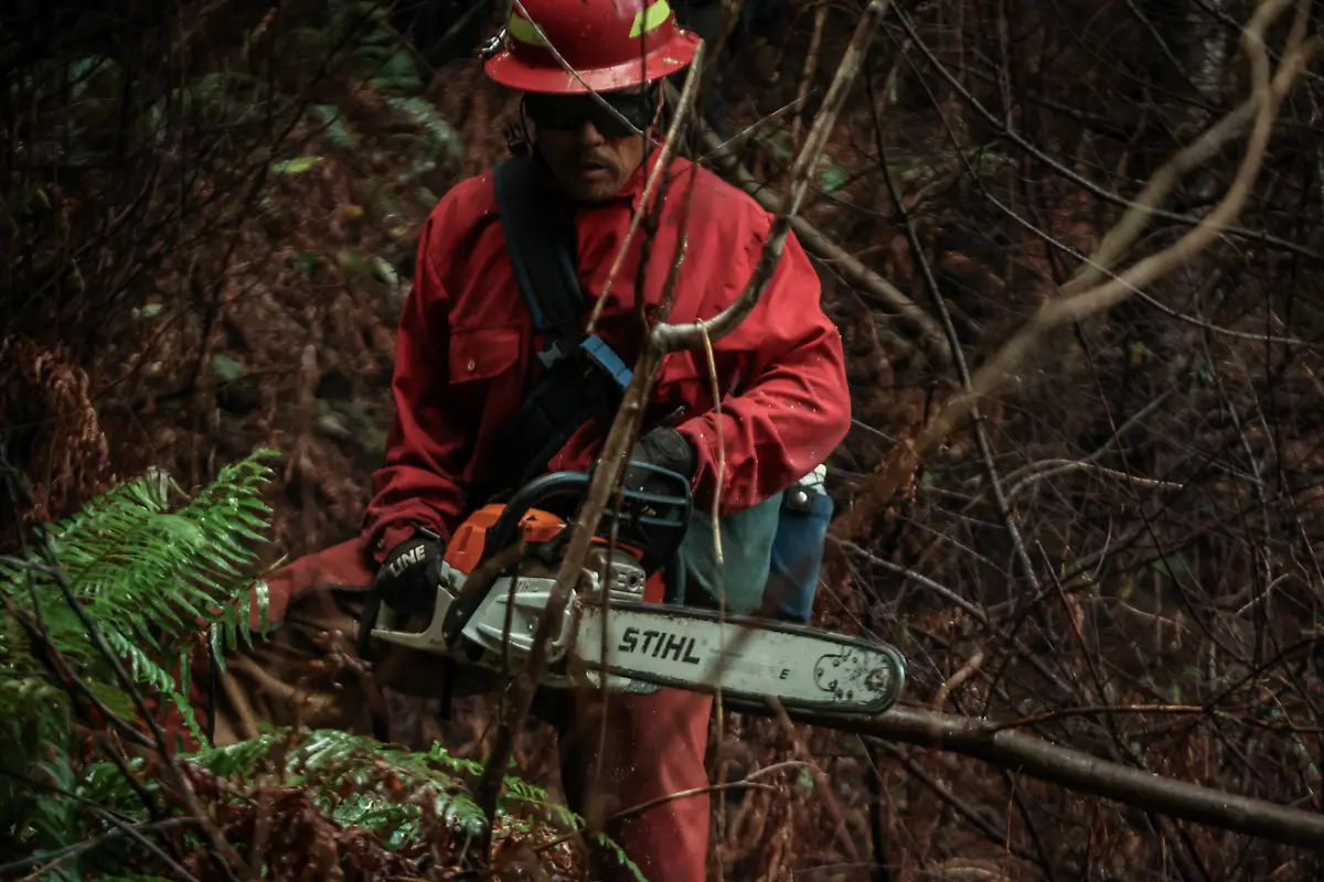 2024-06-06T100149Z-2076385189-RC24L3A0FBF7-RTRMADP-3-USA-PRISONS-FIREFIGHTERS