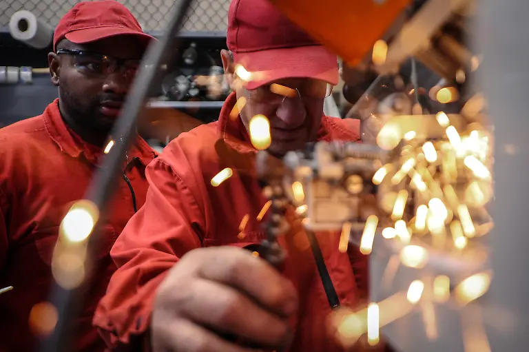 2024-06-06T100156Z-337878545-RC2M58AUUS08-RTRMADP-3-USA-PRISONS-FIREFIGHTERS