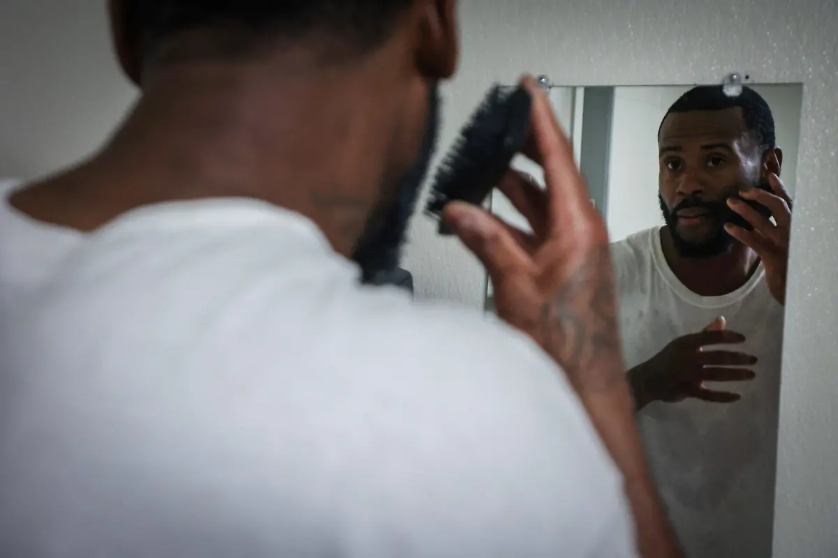 2024-06-06T100154Z-736890392-RC2F04A8XOG5-RTRMADP-3-USA-PRISONS-FIREFIGHTERS