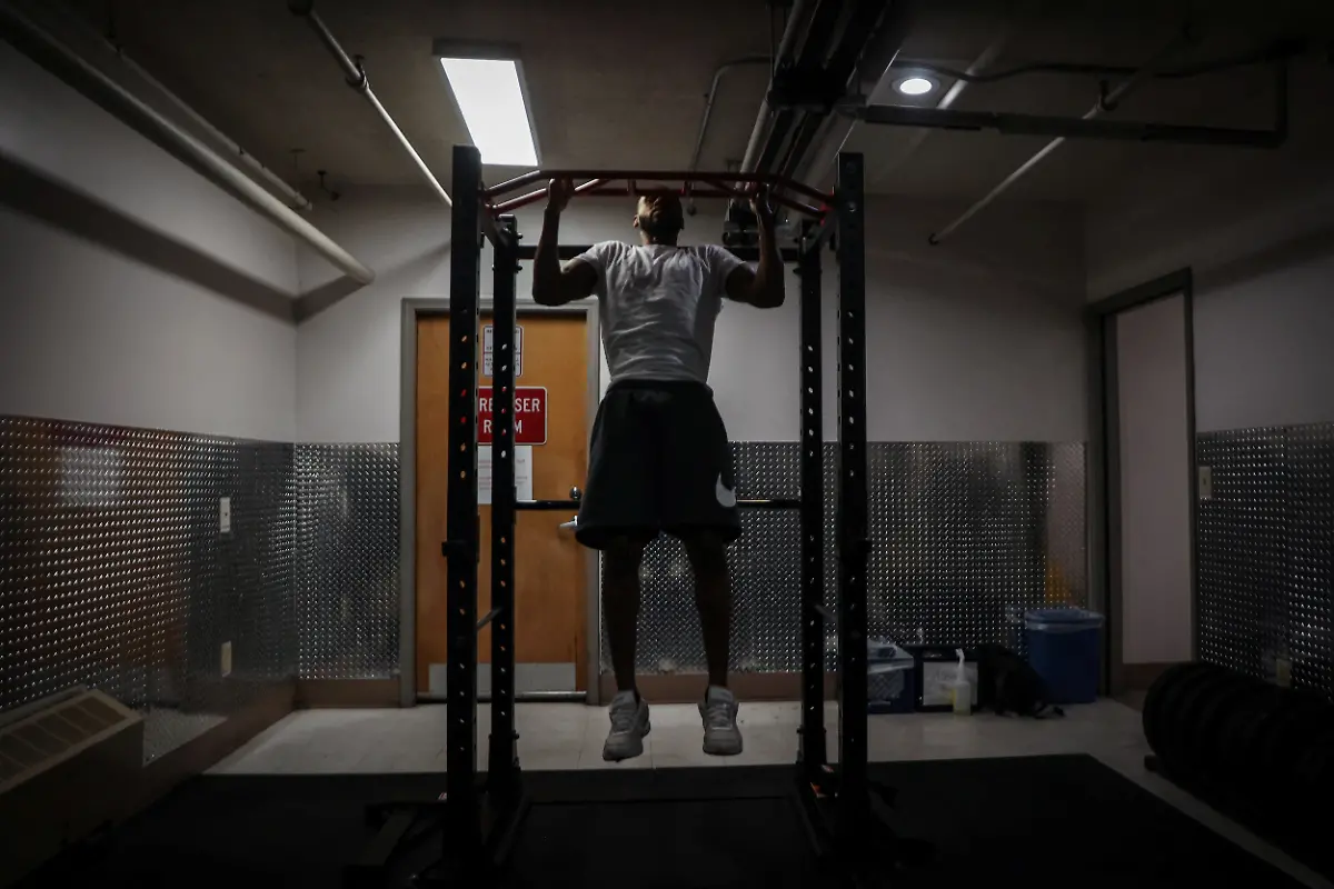 2024-06-06T100152Z-1738214169-RC2F04A6Q2FC-RTRMADP-3-USA-PRISONS-FIREFIGHTERS