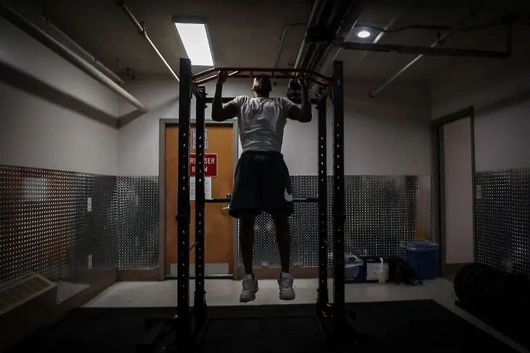 2024-06-06T100152Z-1738214169-RC2F04A6Q2FC-RTRMADP-3-USA-PRISONS-FIREFIGHTERS