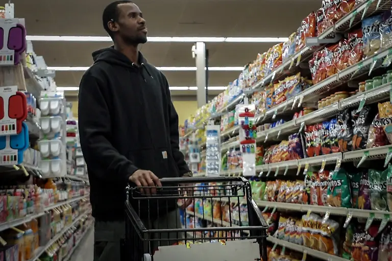 2024-06-06T100217Z-197117449-RC21Y2AH7581-RTRMADP-3-USA-PRISONS-FIREFIGHTERS