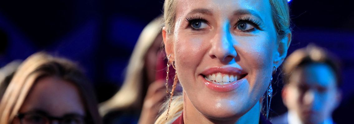 2022-10-26T094146Z_712422350_RC2W8X9A2OO4_RTRMADP_3_RUSSIA-POLITICS-SOBCHAK.JPG