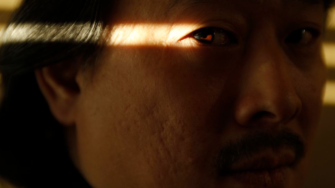 Park Chan Wook.jpg