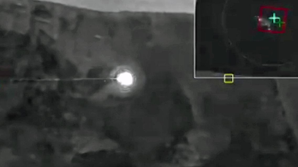 Laserschiff.jpg