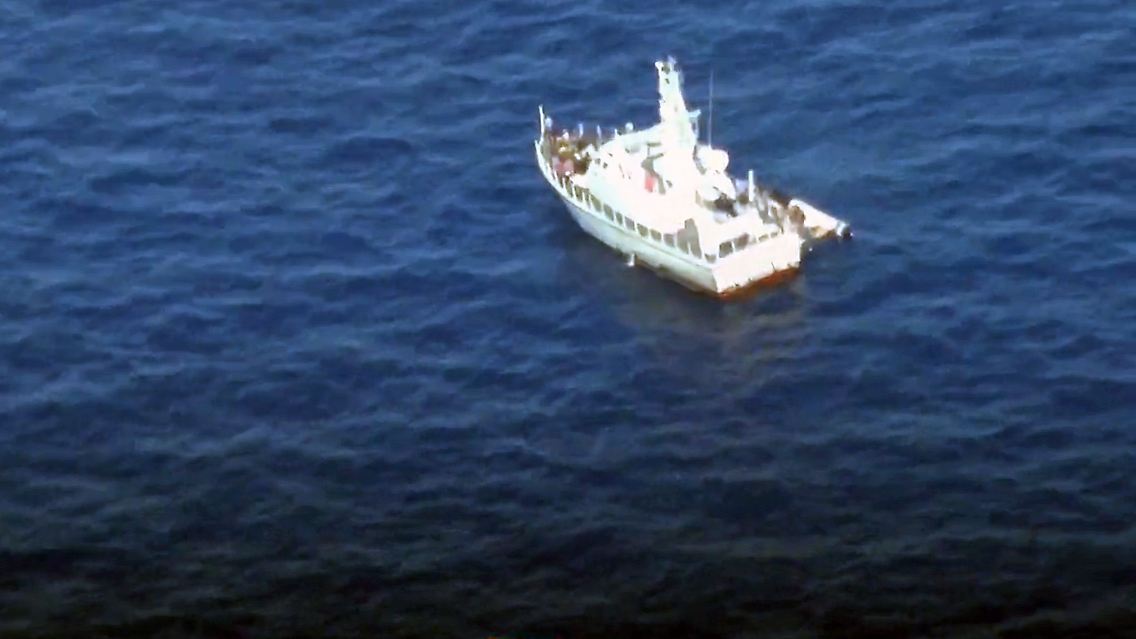 seenotrettung.jpg
