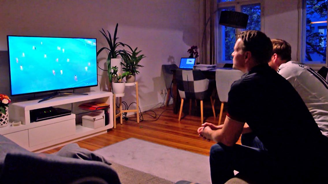 fernseher.jpg