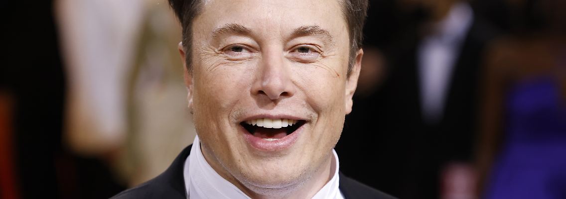 285226234.jpg