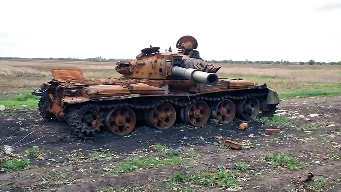 PanzerCherson.jpg