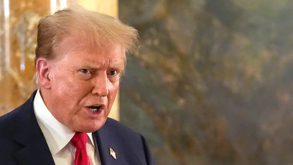 020e7d590e578a6587e327bf1c1a793b