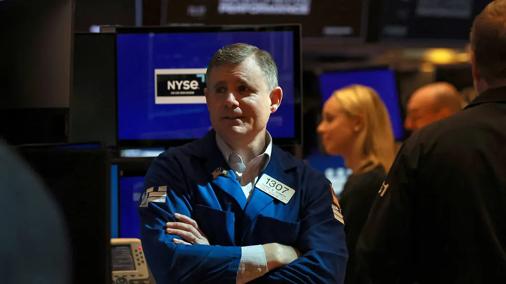 26fa09815f4978f4daf31c25fa24530a