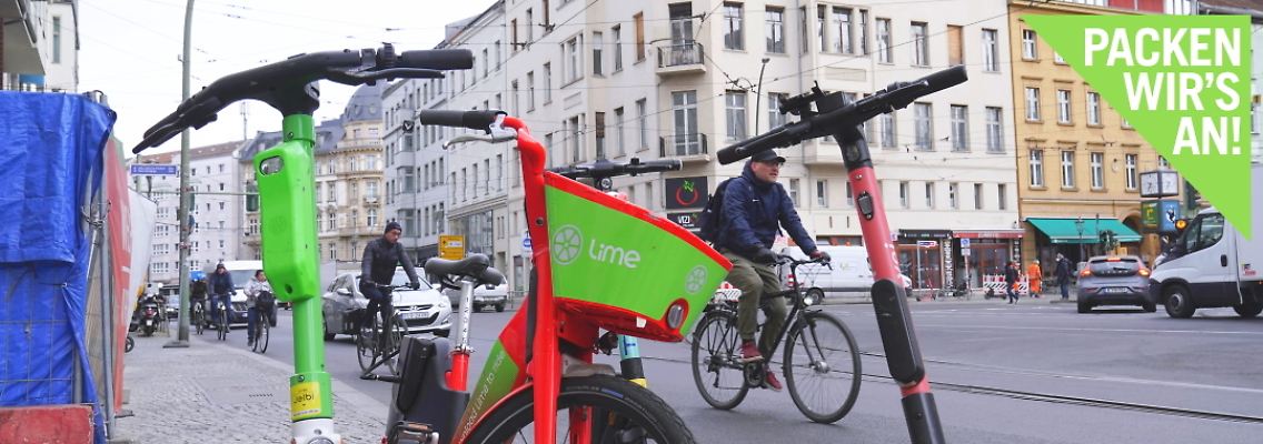 E-Roller Wirtschaft Nachhaltigkeit schmal.jpg