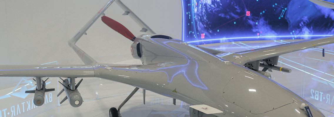 f4802c2ad0555756dd4cceaa97e4e834.jpg
