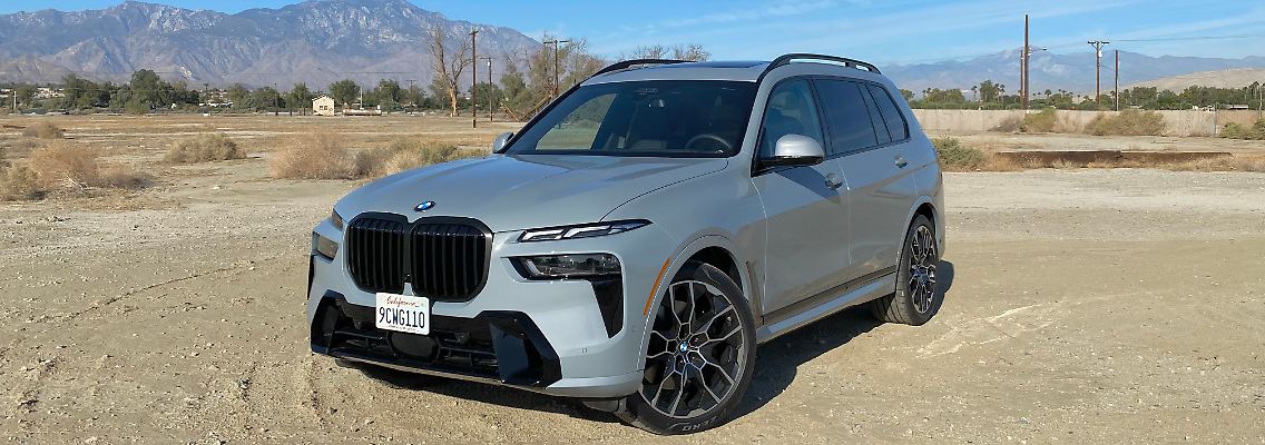 BMW_X7_VO.jpeg