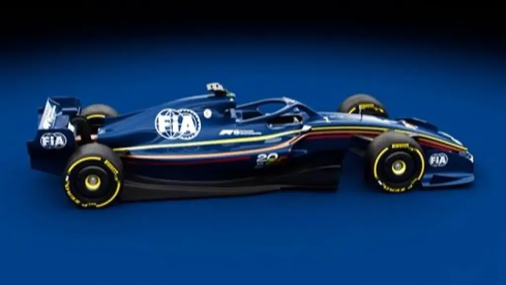 f1-2026-fia
