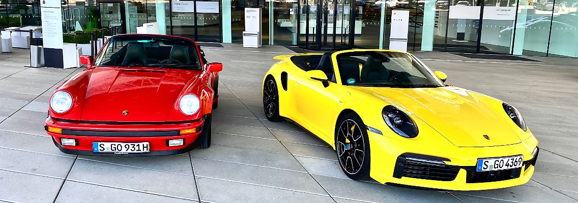 Porsche_930_992_Tur_VO1.jpeg