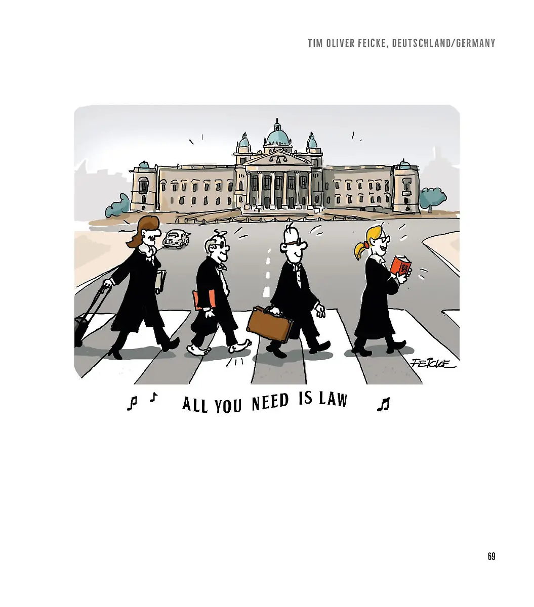 C-Users-Lippold-OneDrive-RTL-Deutschland-Wir-haben-die-Wahl-S-69-Wir-haben-die-Wahl-2024-Lappan-Verlag-in-der-Carlsen-Verlag-GmbH