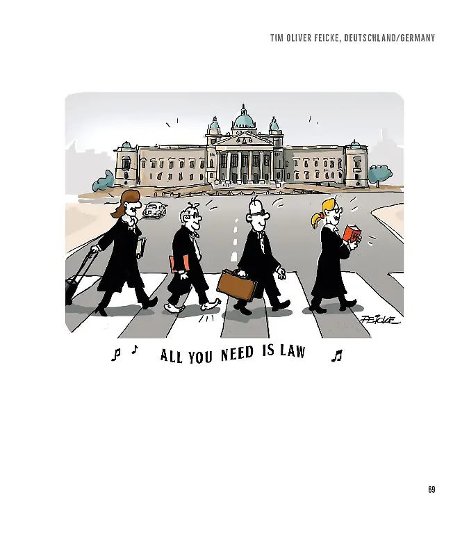 C-Users-Lippold-OneDrive-RTL-Deutschland-Wir-haben-die-Wahl-S-69-Wir-haben-die-Wahl-2024-Lappan-Verlag-in-der-Carlsen-Verlag-GmbH