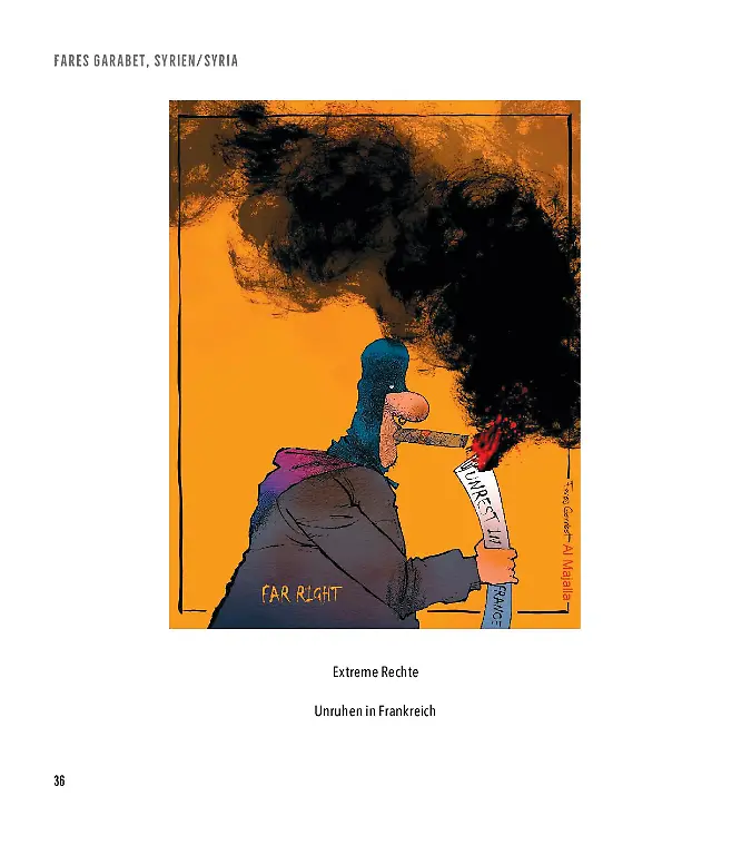 C-Users-Lippold-OneDrive-RTL-Deutschland-Wir-haben-die-Wahl-S-36-Wir-haben-die-Wahl-2024-Lappan-Verlag-in-der-Carlsen-Verlag-GmbH