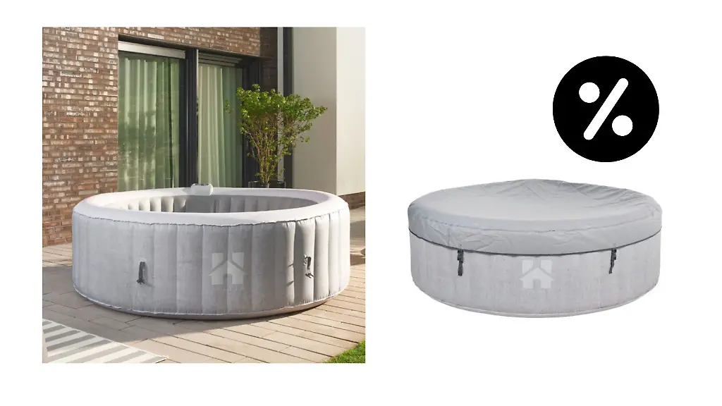 Aldi-verkauft-gerade-einen-Whirlpool-zum-Deal-Preis