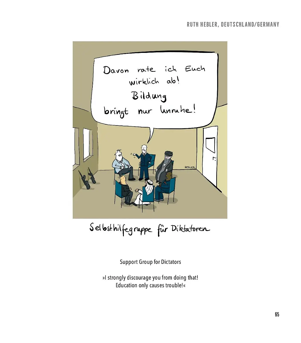 C-Users-Lippold-OneDrive-RTL-Deutschland-Wir-haben-die-Wahl-S-65-Wir-haben-die-Wahl-2024-Lappan-Verlag-in-der-Carlsen-Verlag-GmbH
