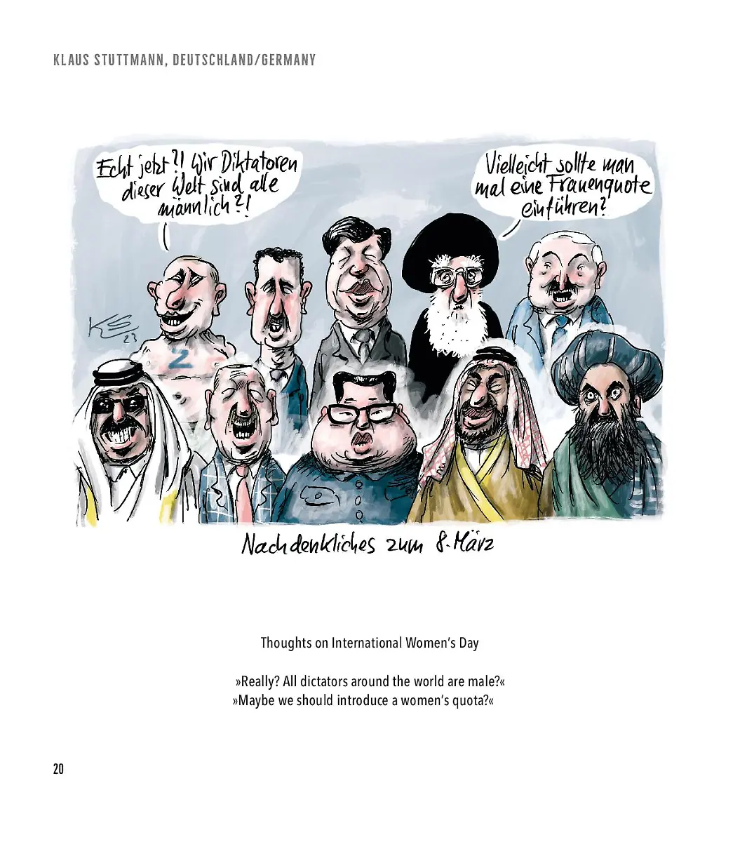 C-Users-Lippold-OneDrive-RTL-Deutschland-Wir-haben-die-Wahl-S-20-Wir-haben-die-Wahl-2024-Lappan-Verlag-in-der-Carlsen-Verlag-GmbH