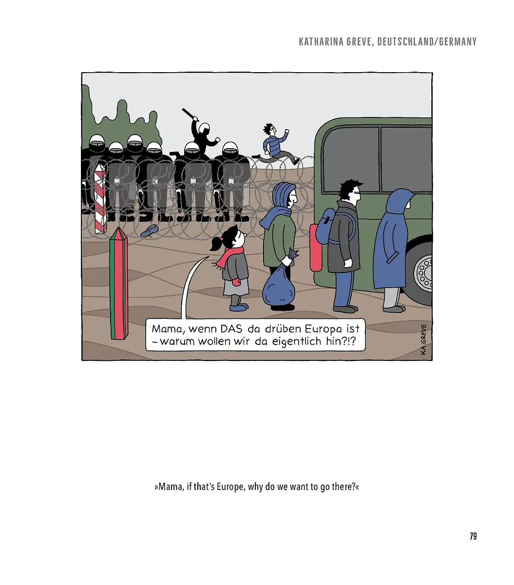 C-Users-Lippold-OneDrive-RTL-Deutschland-Wir-haben-die-Wahl-S-79-Wir-haben-die-Wahl-2024-Lappan-Verlag-in-der-Carlsen-Verlag-GmbH-1