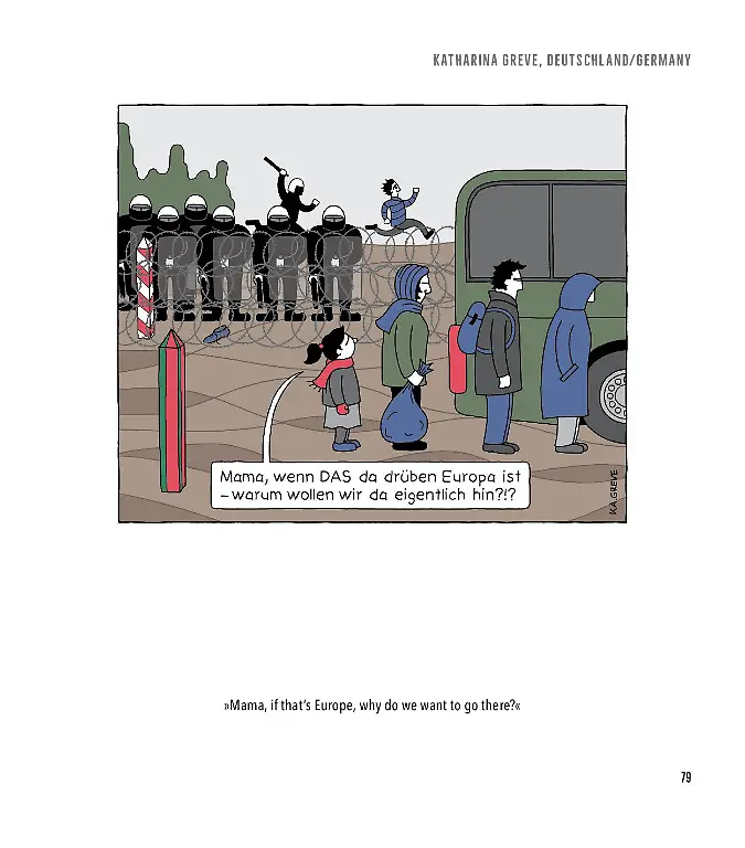 C-Users-Lippold-OneDrive-RTL-Deutschland-Wir-haben-die-Wahl-S-79-Wir-haben-die-Wahl-2024-Lappan-Verlag-in-der-Carlsen-Verlag-GmbH-1