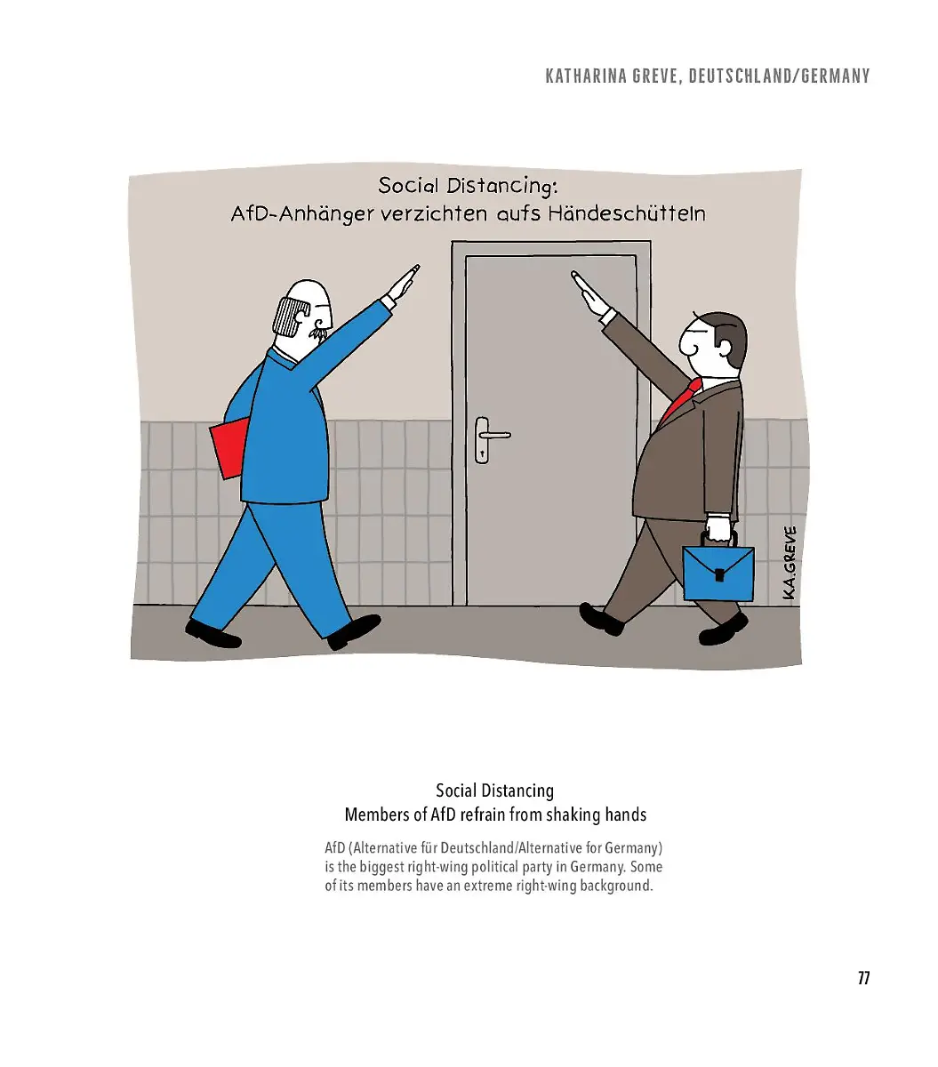 C-Users-Lippold-OneDrive-RTL-Deutschland-Wir-haben-die-Wahl-S-77-Wir-haben-die-Wahl-2024-Lappan-Verlag-in-der-Carlsen-Verlag-GmbH