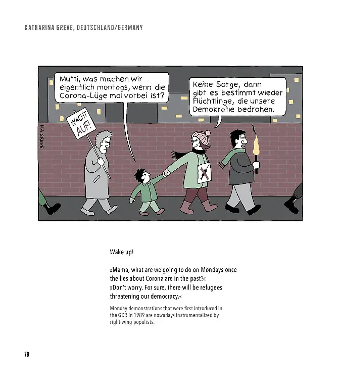 C-Users-Lippold-OneDrive-RTL-Deutschland-Wir-haben-die-Wahl-S-78-Wir-haben-die-Wahl-2024-Lappan-Verlag-in-der-Carlsen-Verlag-GmbH