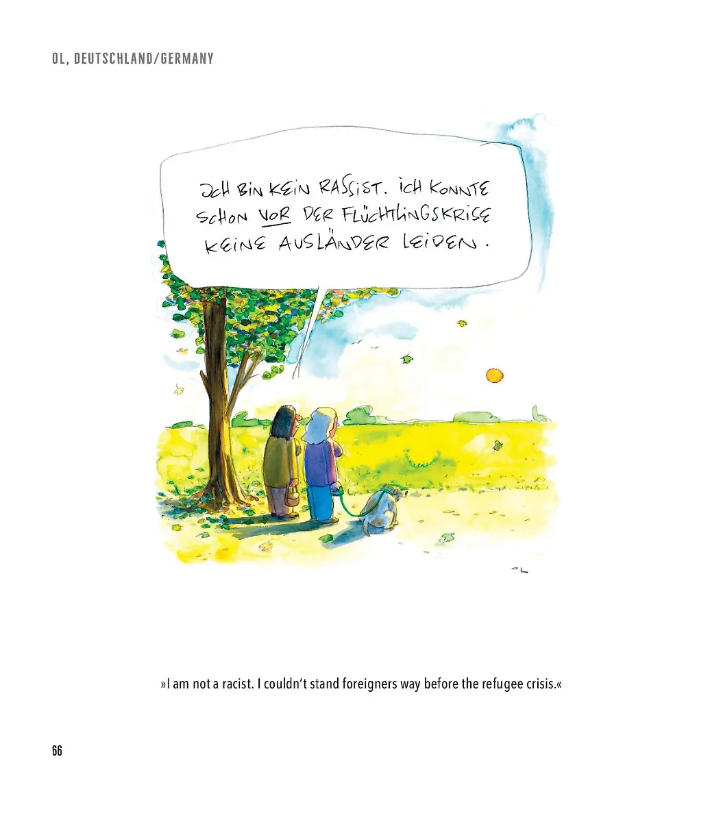 C-Users-Lippold-OneDrive-RTL-Deutschland-Wir-haben-die-Wahl-S-66-Wir-haben-die-Wahl-2024-Lappan-Verlag-in-der-Carlsen-Verlag-GmbH