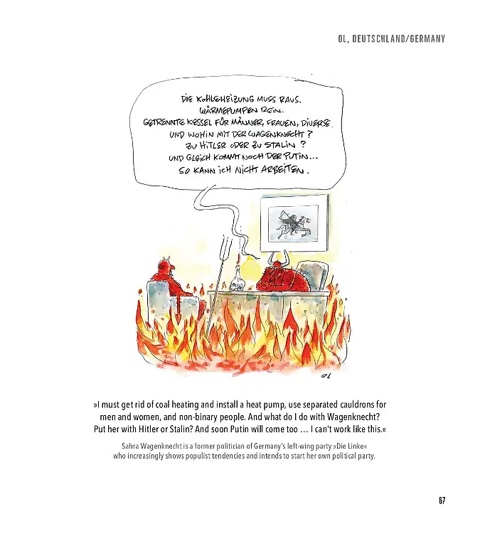 C-Users-Lippold-OneDrive-RTL-Deutschland-Wir-haben-die-Wahl-S-67-Wir-haben-die-Wahl-2024-Lappan-Verlag-in-der-Carlsen-Verlag-GmbH