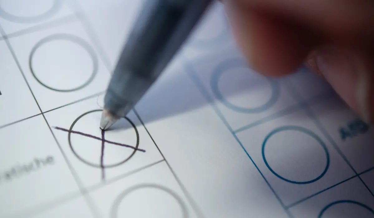 f19a137fee4297dc3087858f3593f2ac