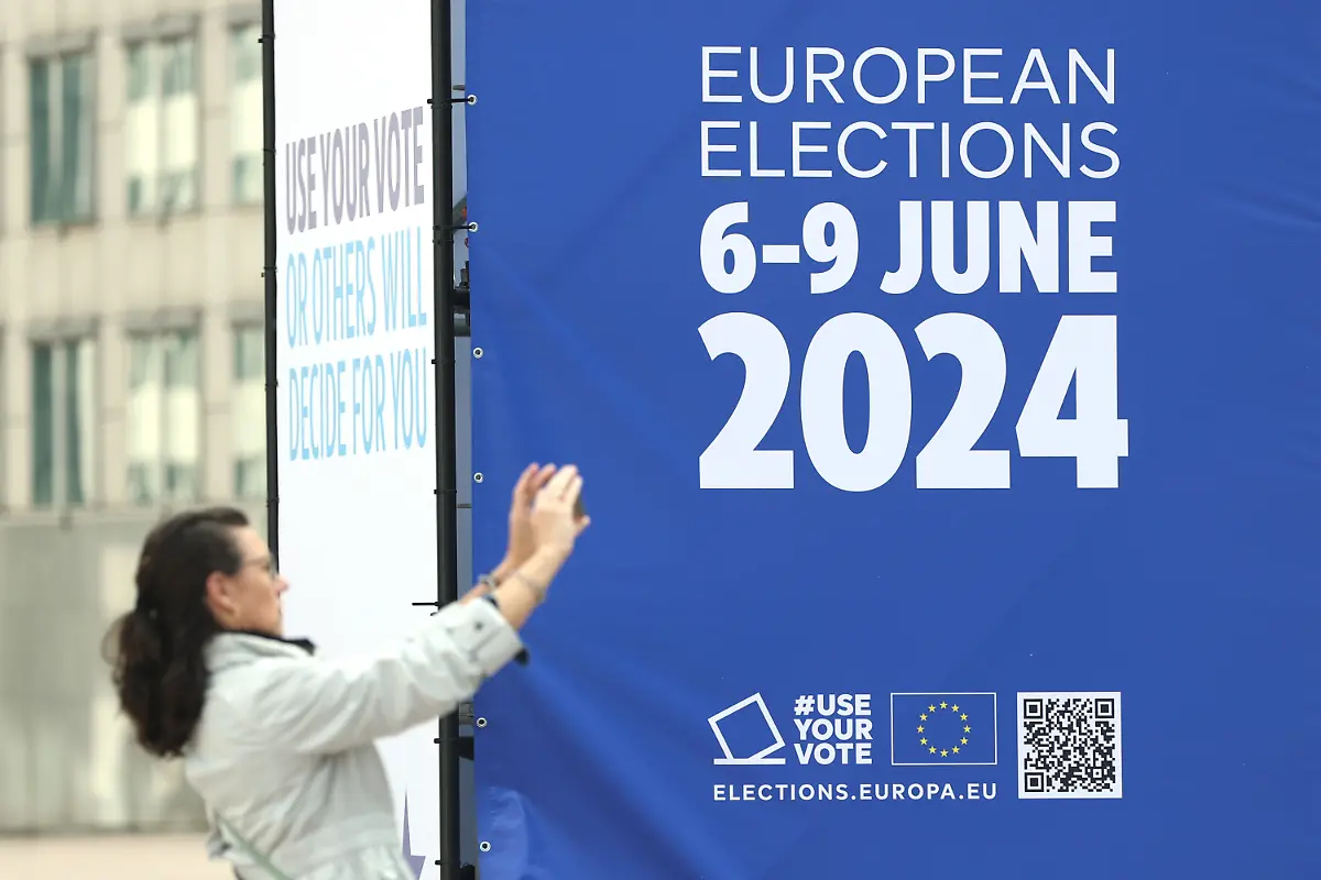 7cae988ac89c0089b1386ef020cc5a94