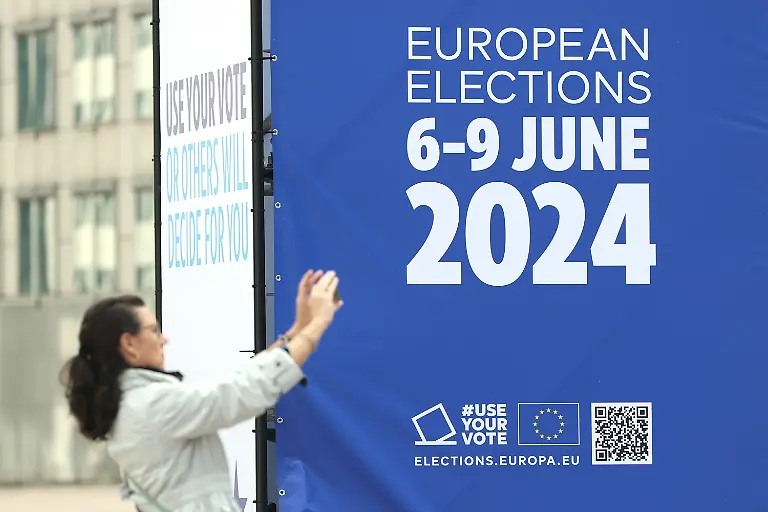 7cae988ac89c0089b1386ef020cc5a94