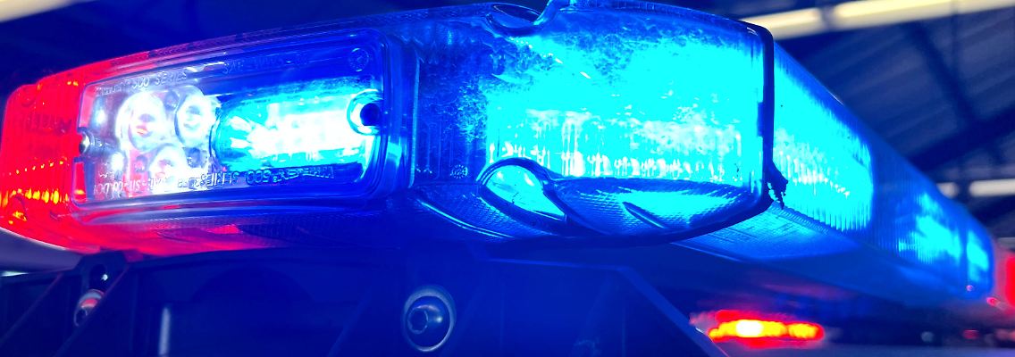 imago0171308837h (1).jpg