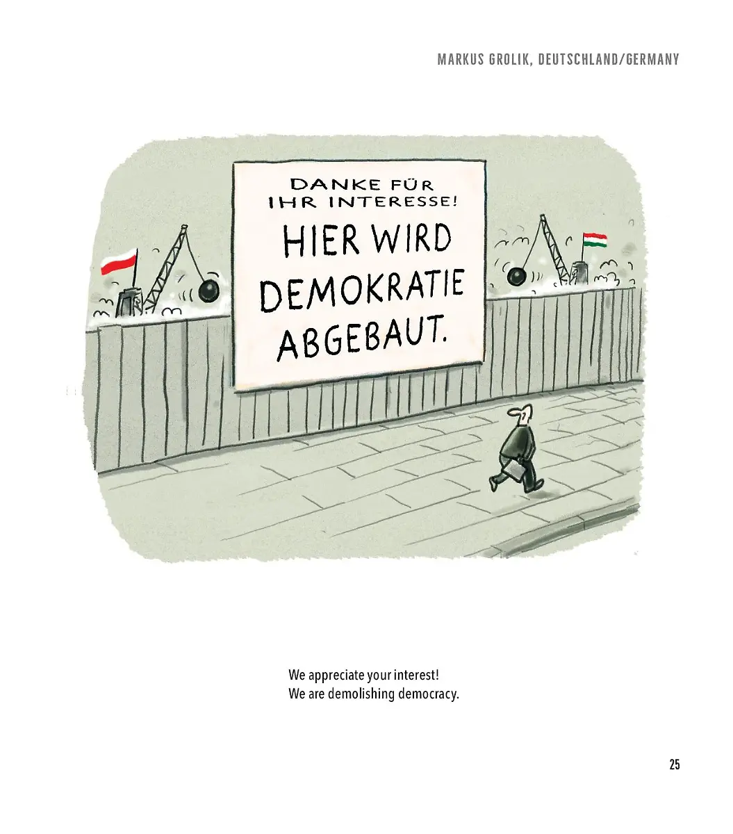 C-Users-Lippold-OneDrive-RTL-Deutschland-Wir-haben-die-Wahl-S-25-Wir-haben-die-Wahl-2024-Lappan-Verlag-in-der-Carlsen-Verlag-GmbH