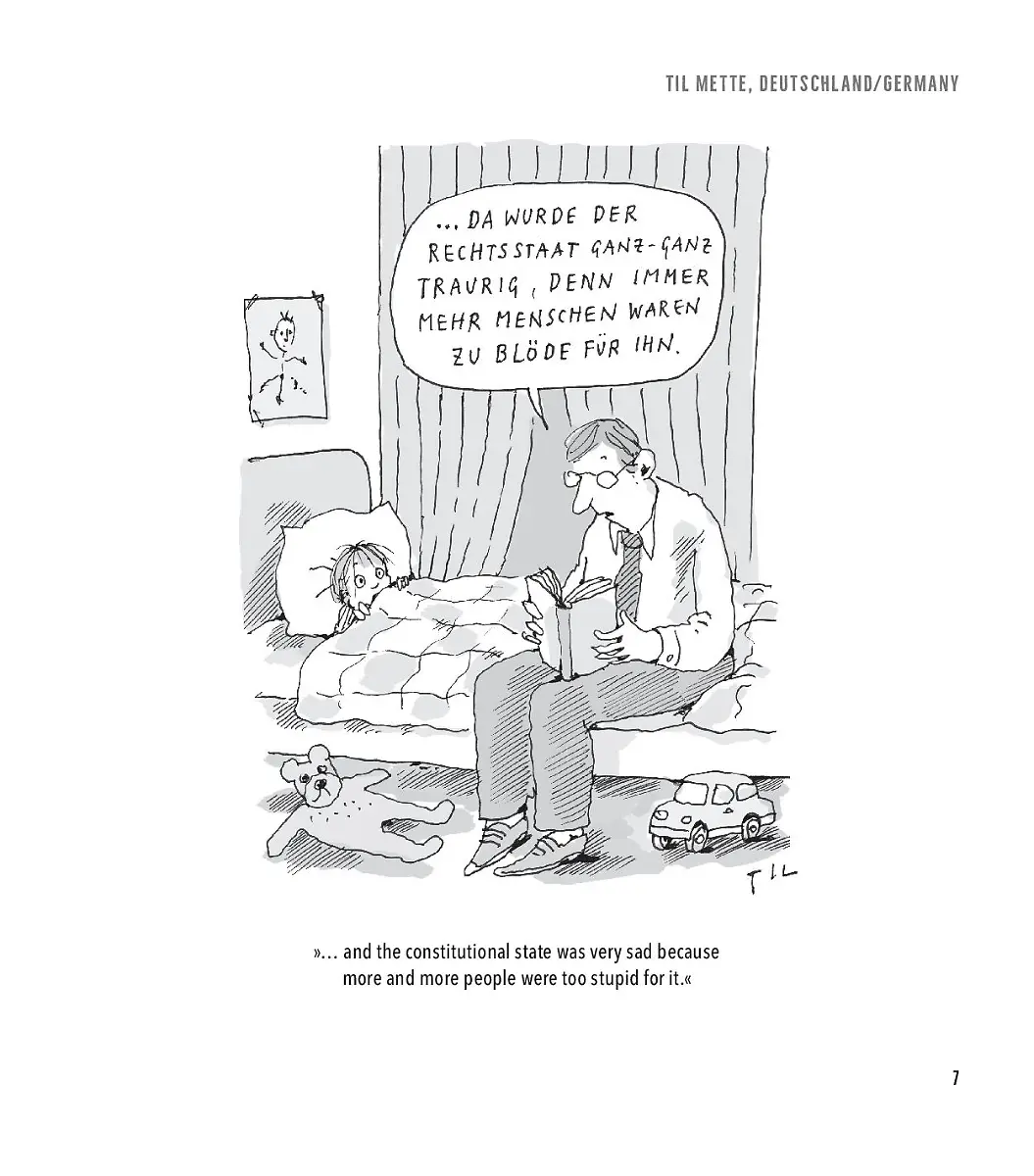 C-Users-Lippold-OneDrive-RTL-Deutschland-Wir-haben-die-Wahl-S-7-Wir-haben-die-Wahl-2024-Lappan-Verlag-in-der-Carlsen-Verlag-GmbH